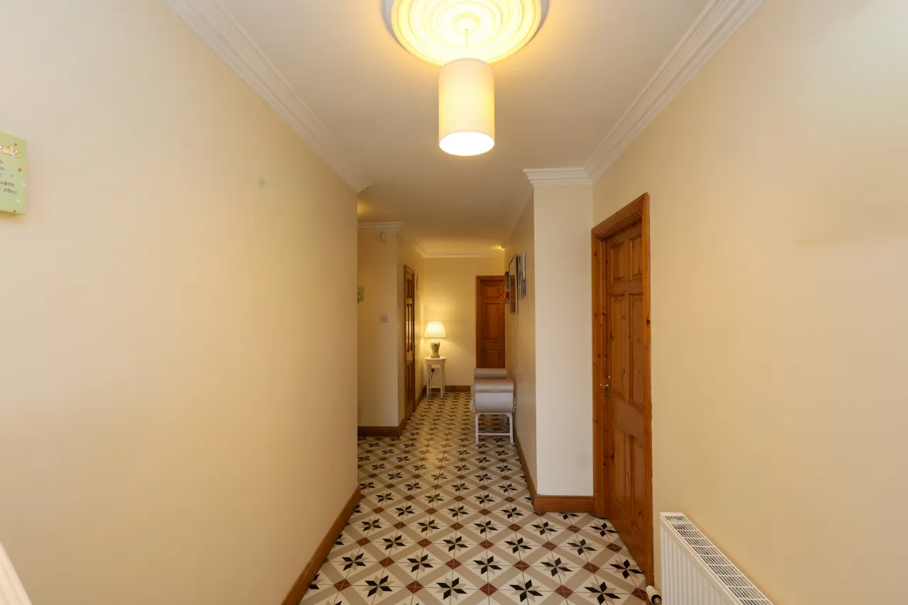 Photo of 24 Hazelwood, Ballivor, Co. Meath, C15AE3P