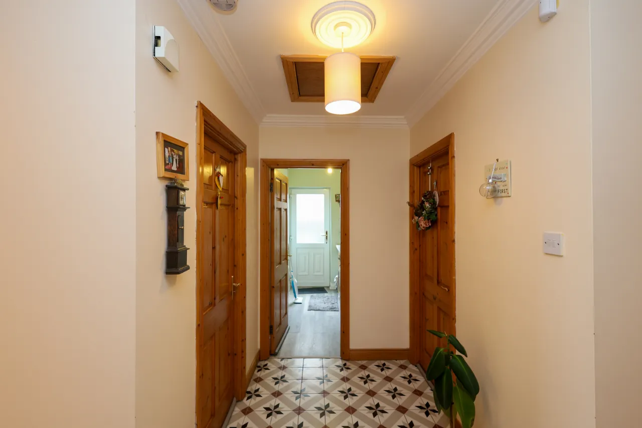 Photo of 24 Hazelwood, Ballivor, Co. Meath, C15AE3P