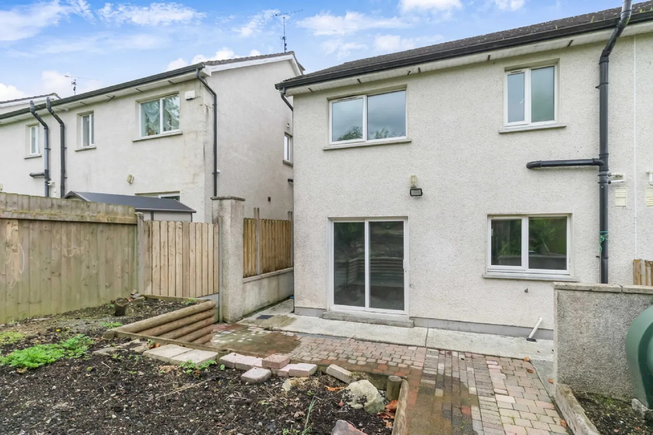 Photo of 59 Latt Hills, Latt, Cavan, H12 Y793