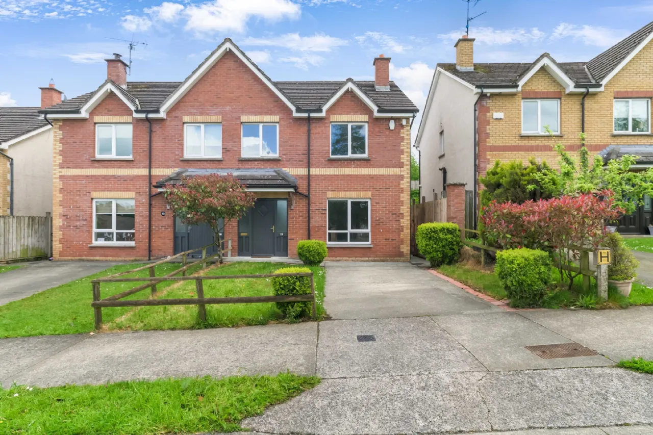 Photo of 59 Latt Hills, Latt, Cavan, H12 Y793