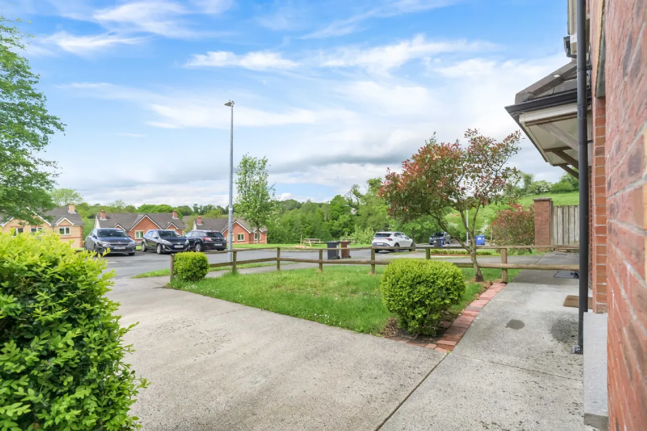 Photo of 59 Latt Hills, Latt, Cavan, H12 Y793
