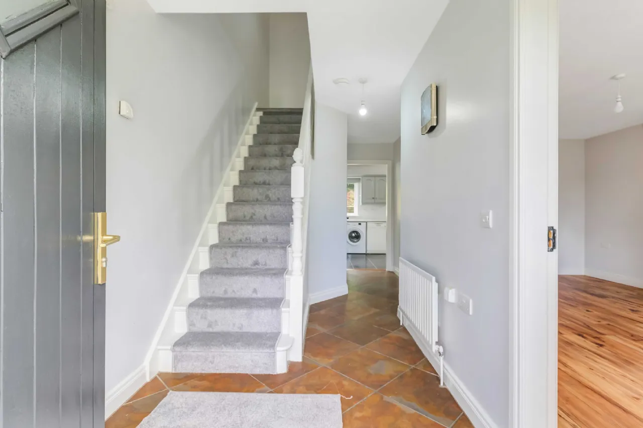 Photo of 59 Latt Hills, Latt, Cavan, H12 Y793
