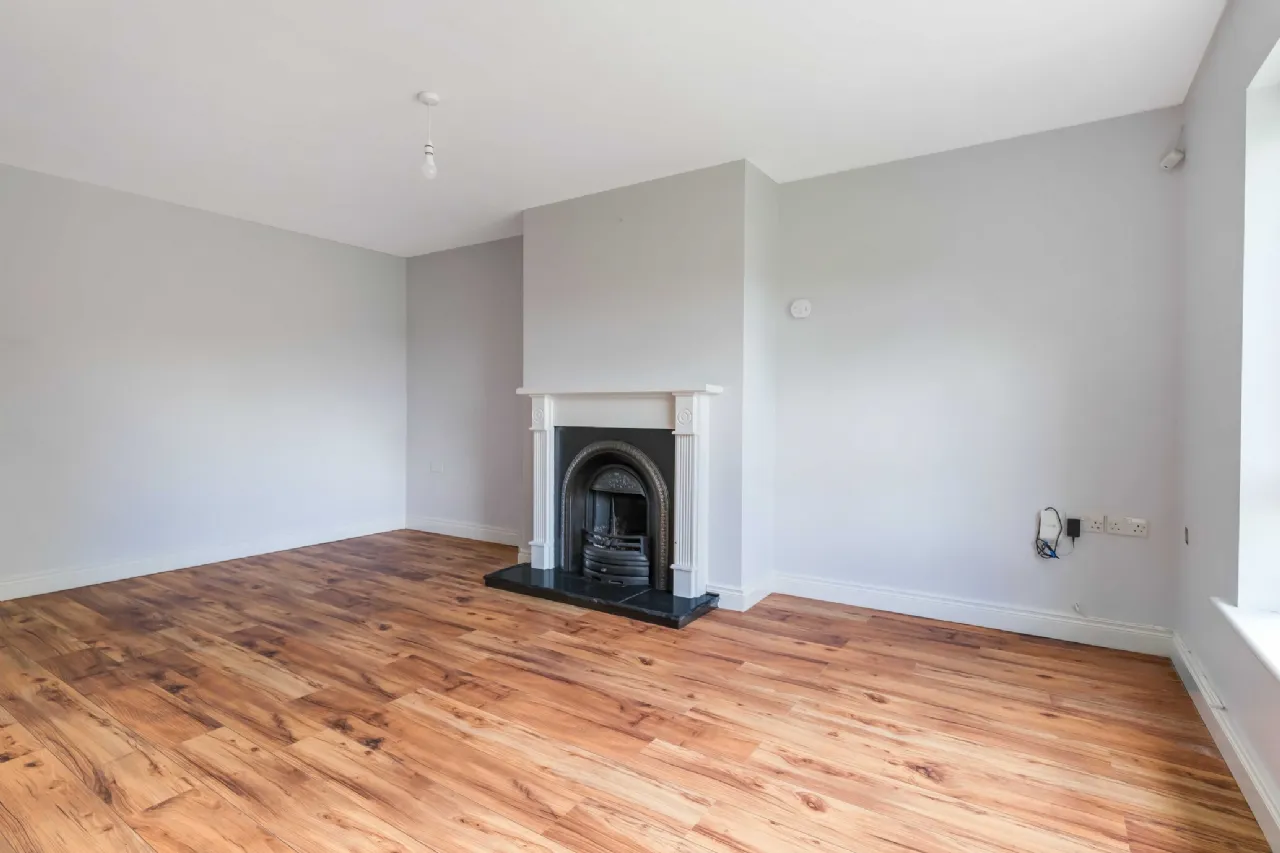 Photo of 59 Latt Hills, Latt, Cavan, H12 Y793