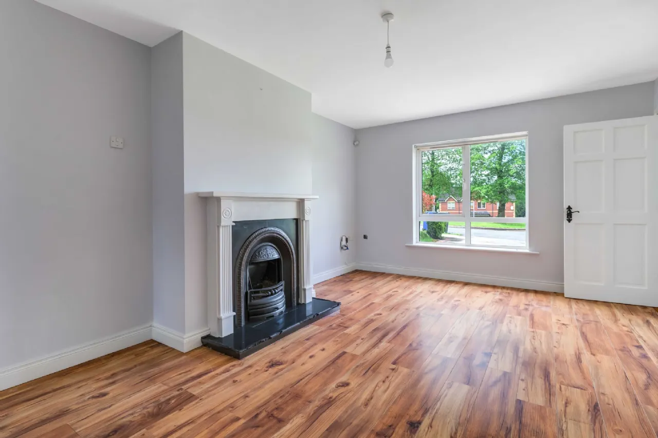 Photo of 59 Latt Hills, Latt, Cavan, H12 Y793