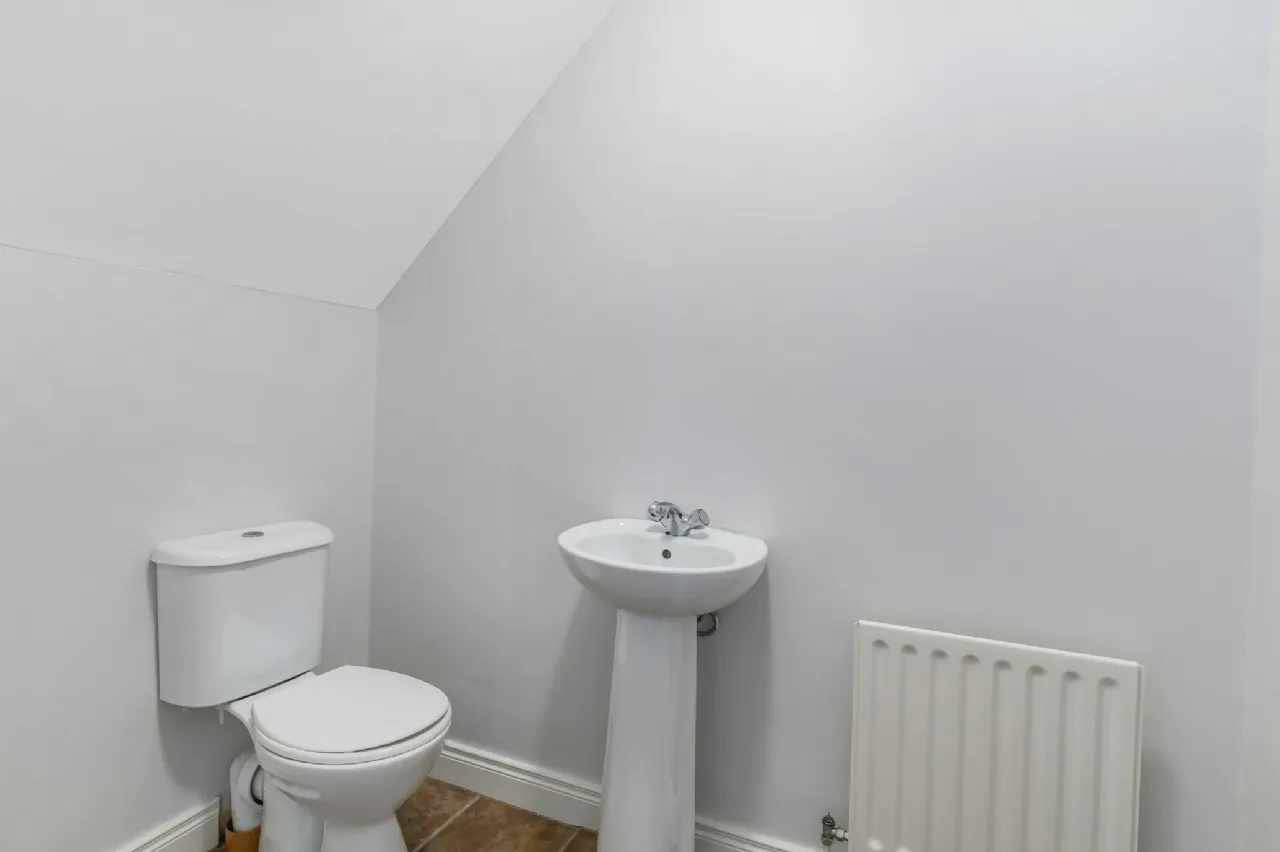 Photo of 59 Latt Hills, Latt, Cavan, H12 Y793