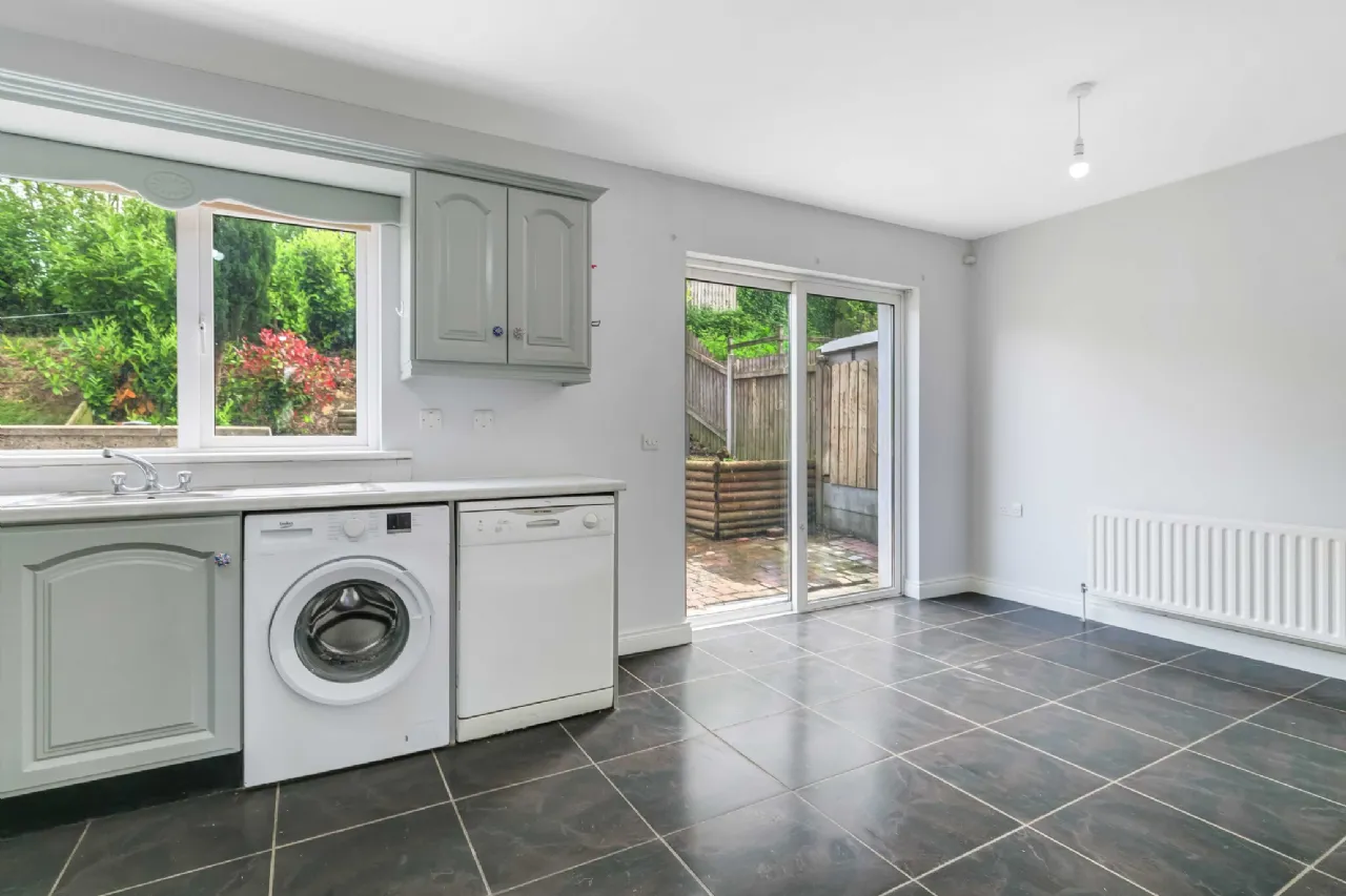 Photo of 59 Latt Hills, Latt, Cavan, H12 Y793