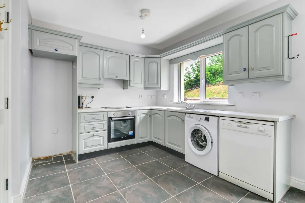 Photo of 59 Latt Hills, Latt, Cavan, H12 Y793
