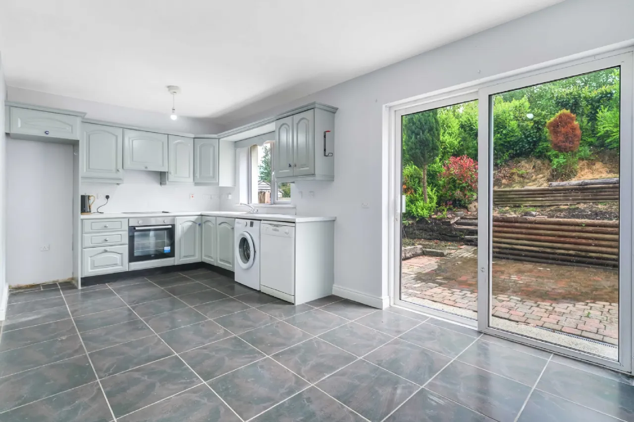 Photo of 59 Latt Hills, Latt, Cavan, H12 Y793