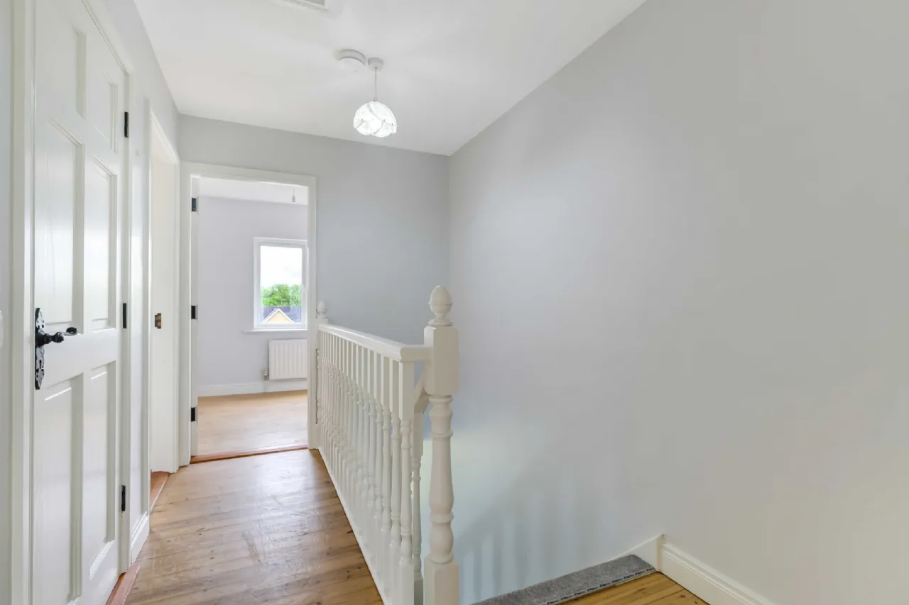 Photo of 59 Latt Hills, Latt, Cavan, H12 Y793