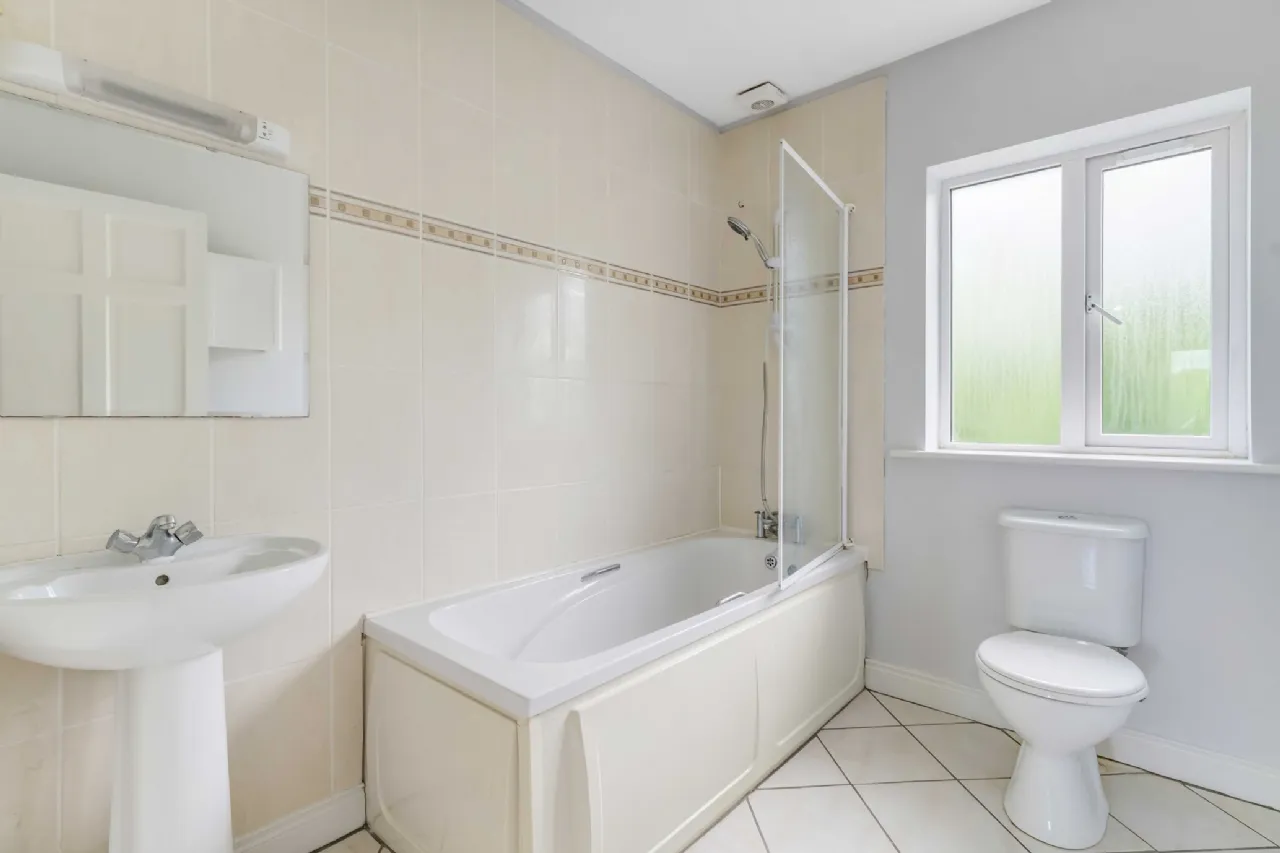 Photo of 59 Latt Hills, Latt, Cavan, H12 Y793