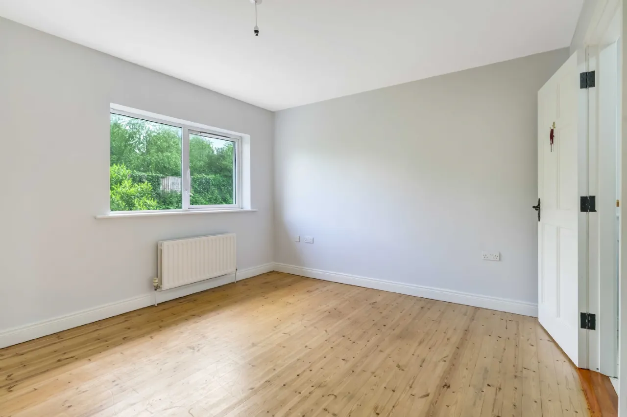 Photo of 59 Latt Hills, Latt, Cavan, H12 Y793