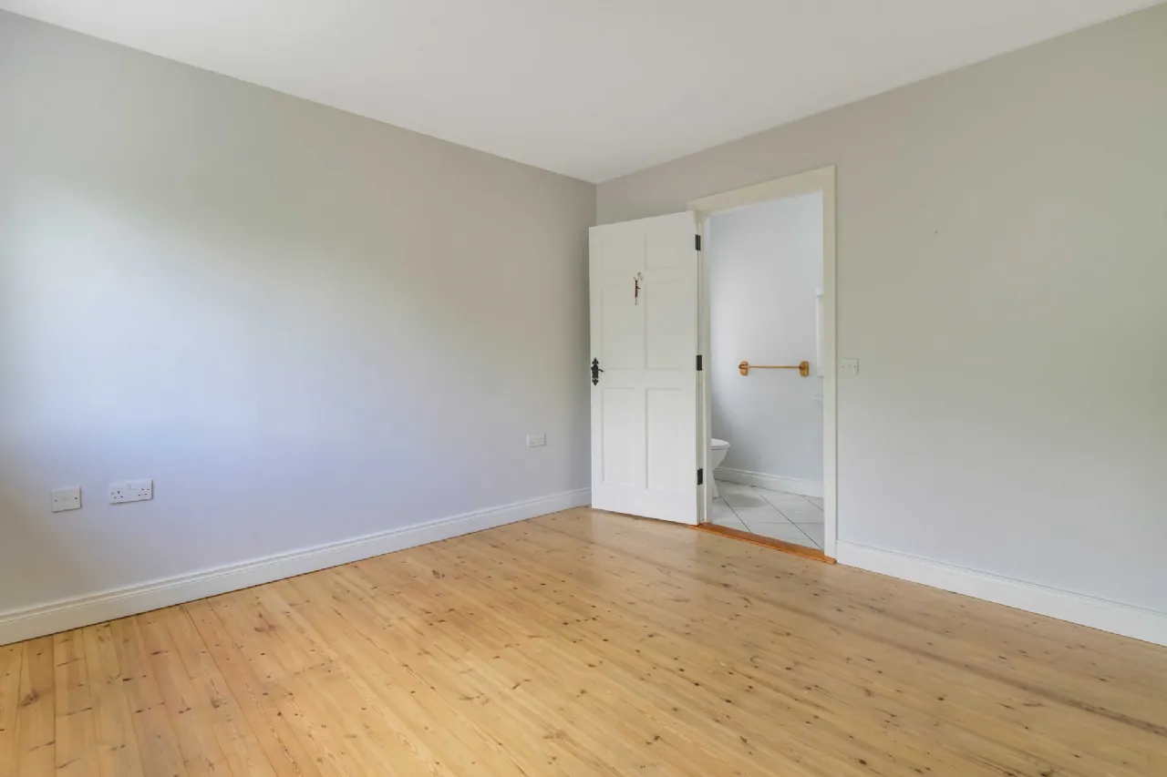 Photo of 59 Latt Hills, Latt, Cavan, H12 Y793