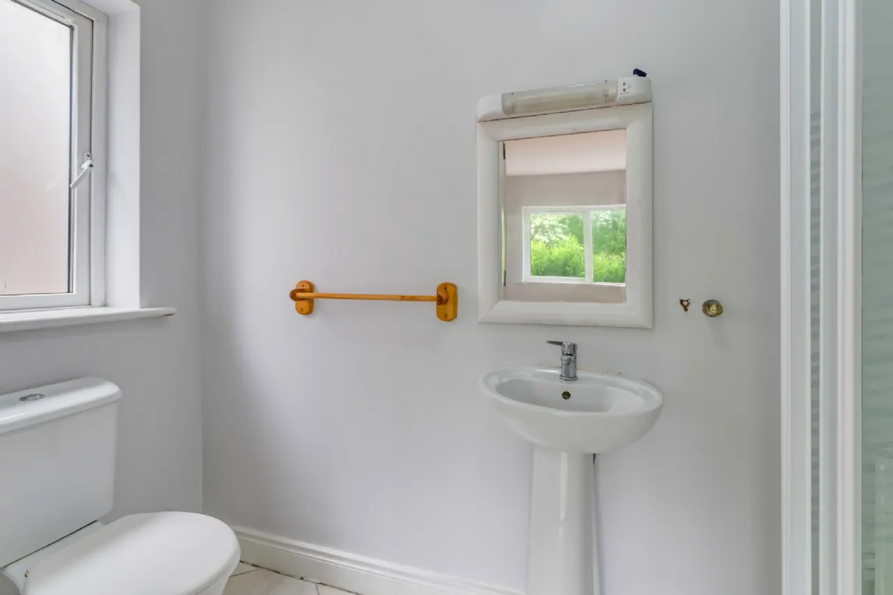 Photo of 59 Latt Hills, Latt, Cavan, H12 Y793