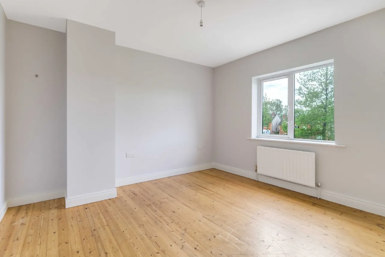 Photo of 59 Latt Hills, Latt, Cavan, H12 Y793