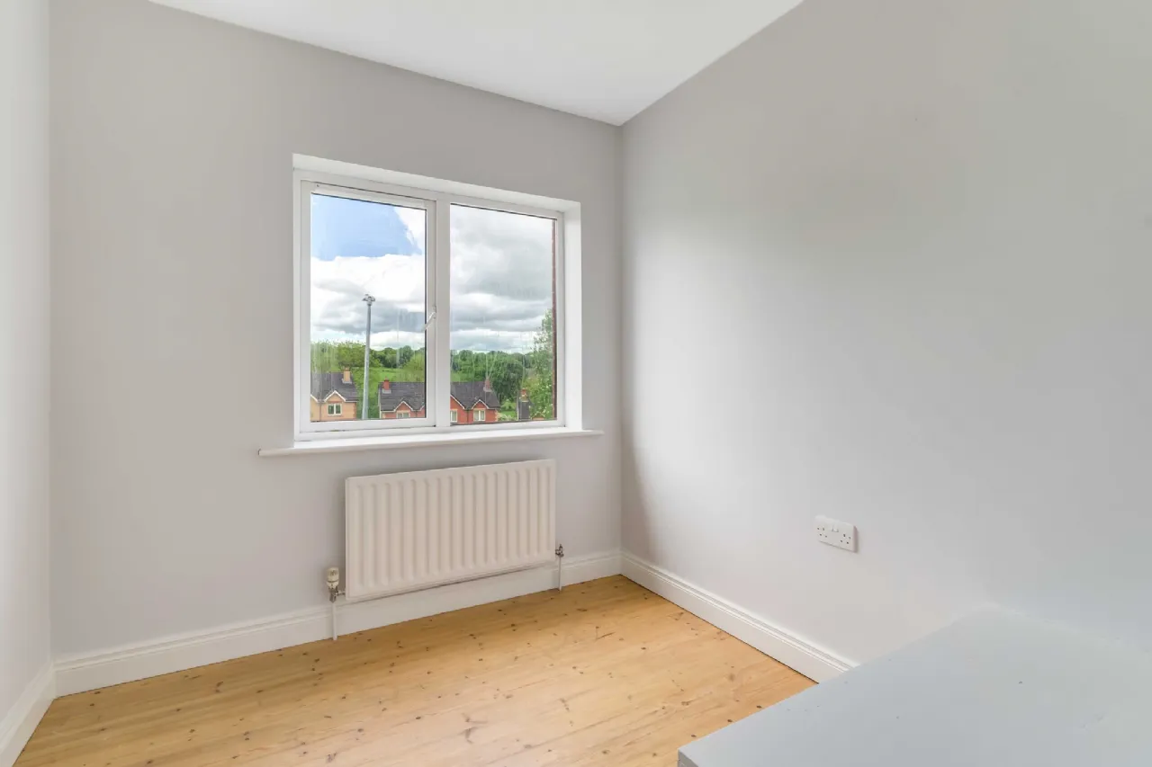 Photo of 59 Latt Hills, Latt, Cavan, H12 Y793