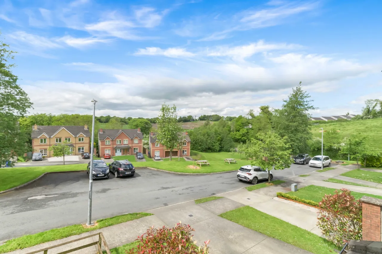Photo of 59 Latt Hills, Latt, Cavan, H12 Y793