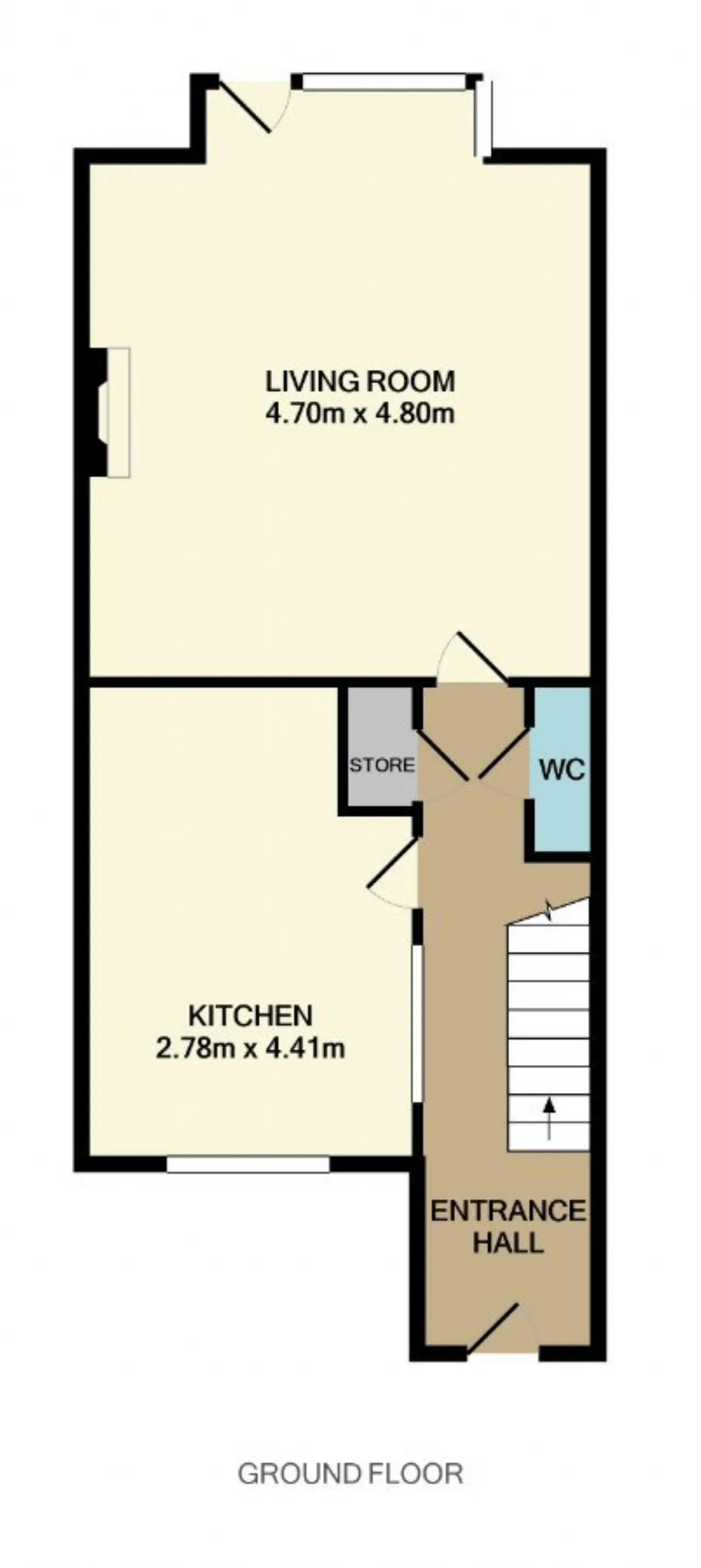 Photo of 19 Woodlawn Grove, Churchtown, Dublin 14, D14 ET35