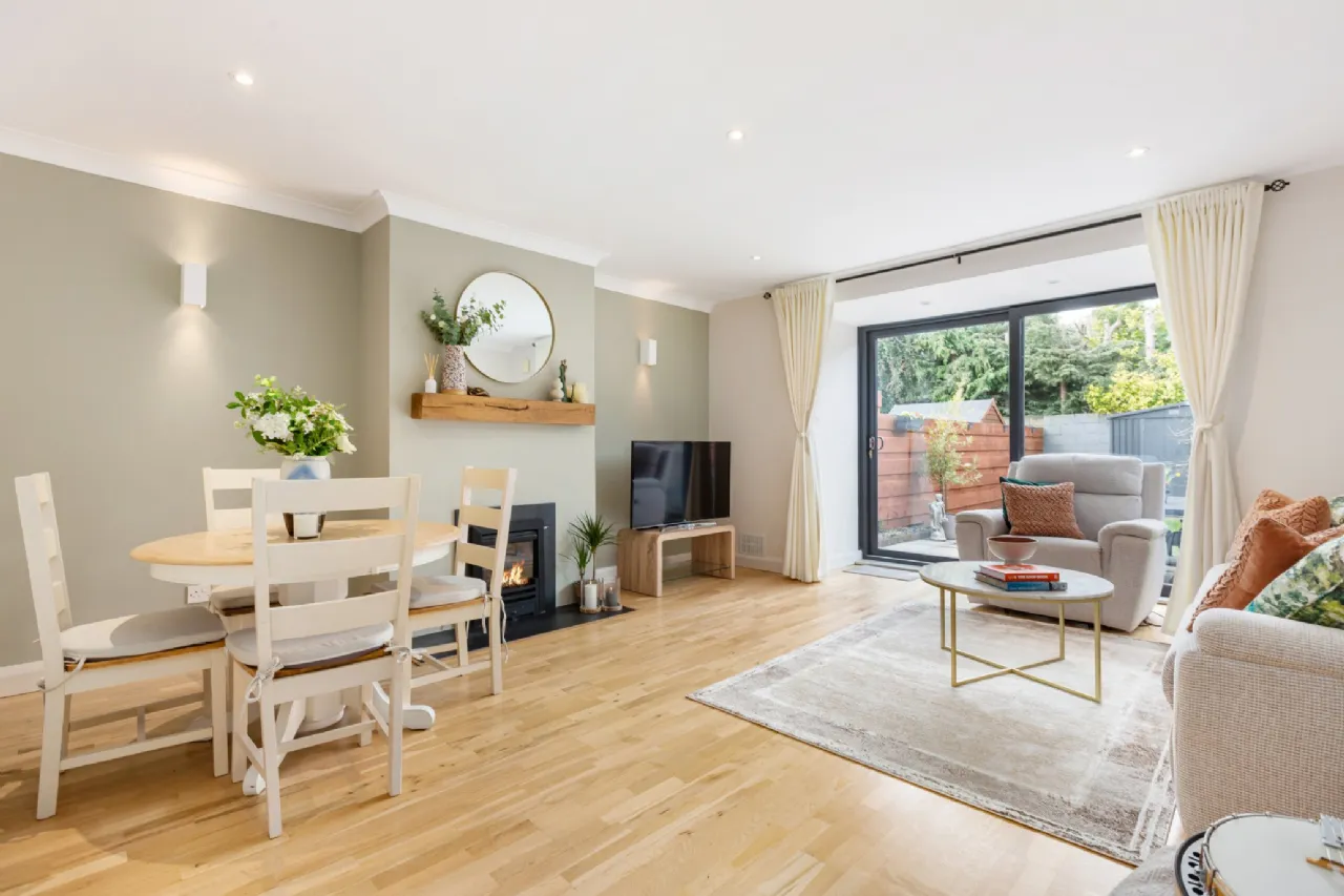 Photo of 19 Woodlawn Grove, Churchtown, Dublin 14, D14 ET35