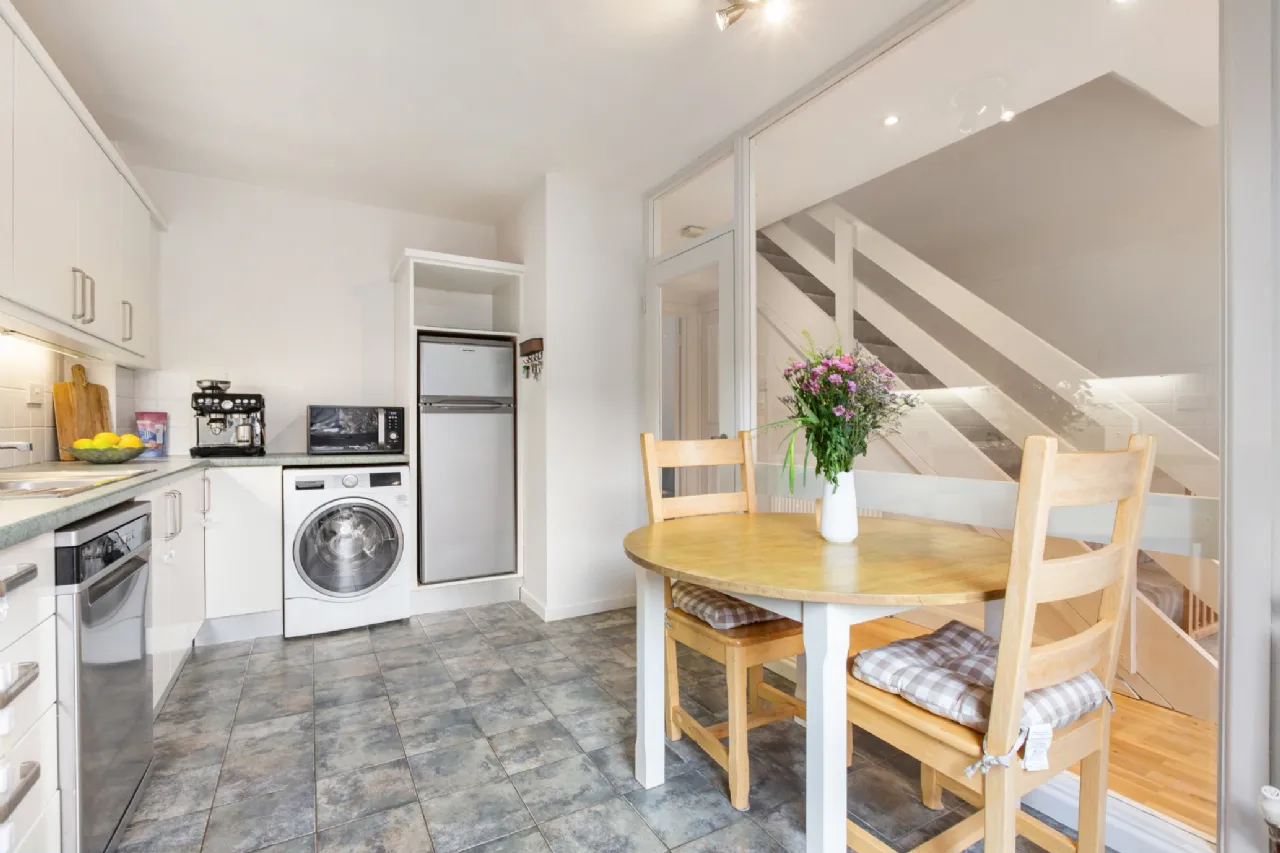 Photo of 19 Woodlawn Grove, Churchtown, Dublin 14, D14 ET35