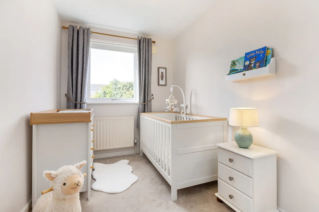 Photo of 19 Woodlawn Grove, Churchtown, Dublin 14, D14 ET35