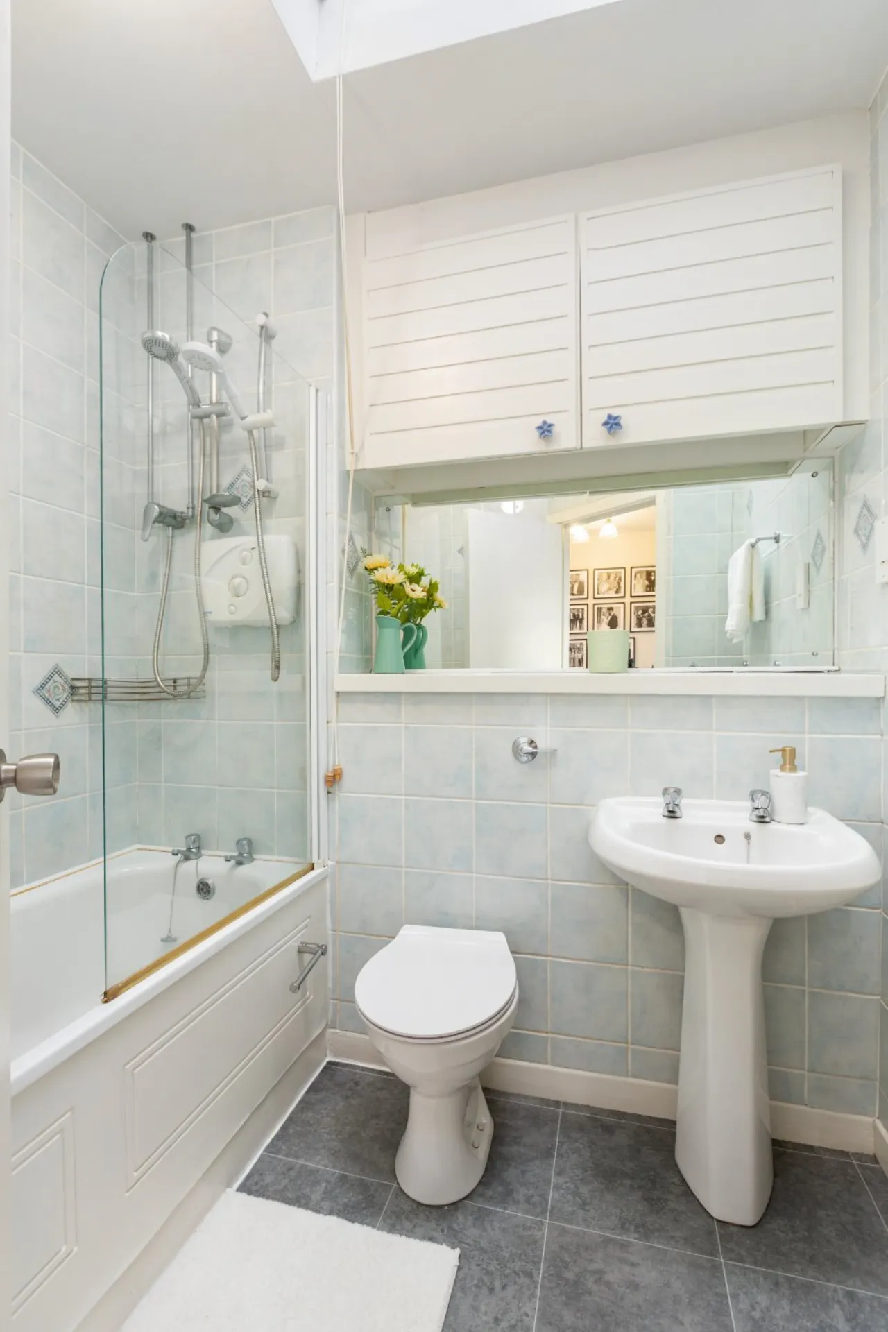 Photo of 19 Woodlawn Grove, Churchtown, Dublin 14, D14 ET35