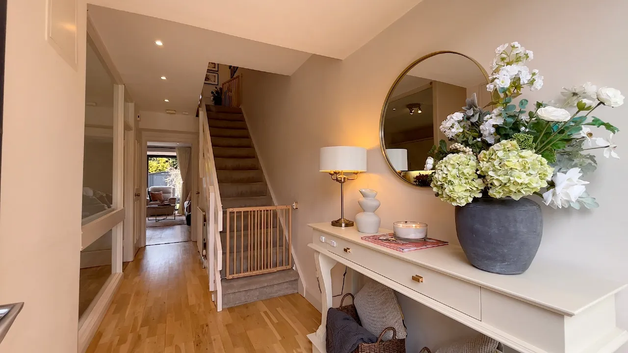 Photo of 19 Woodlawn Grove, Churchtown, Dublin 14, D14 ET35