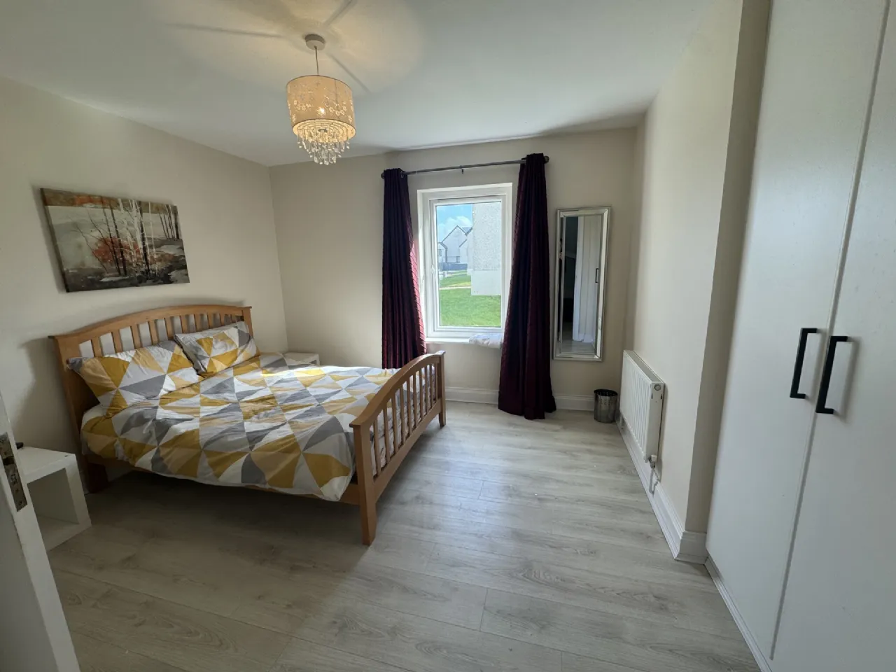 Photo of 39 Cahermore Holiday Village, Enniscrone, Co. Sligo, F26 AD96