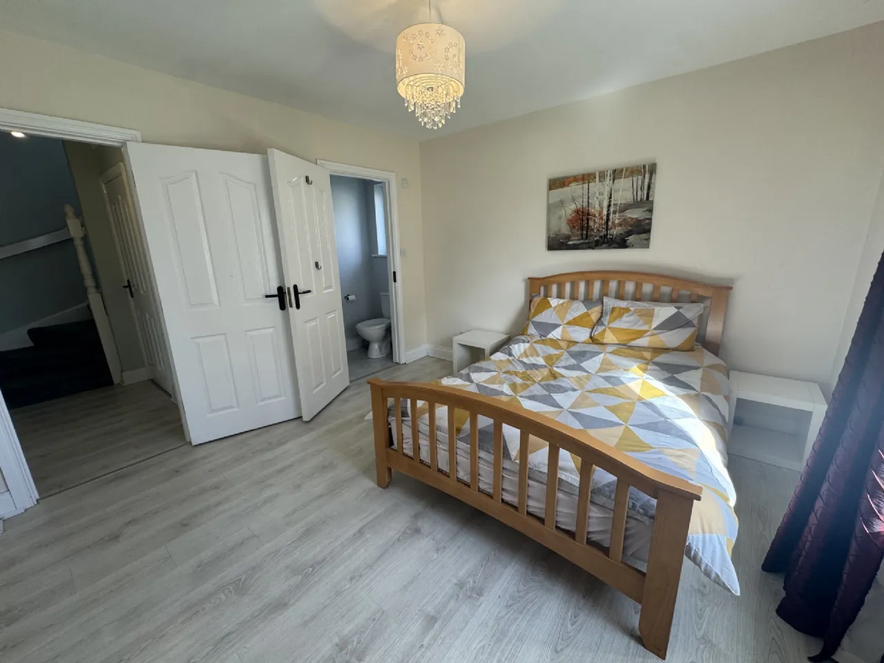 Photo of 39 Cahermore Holiday Village, Enniscrone, Co. Sligo, F26 AD96