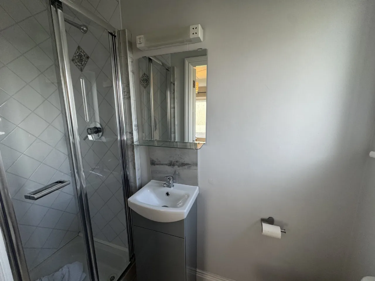 Photo of 39 Cahermore Holiday Village, Enniscrone, Co. Sligo, F26 AD96