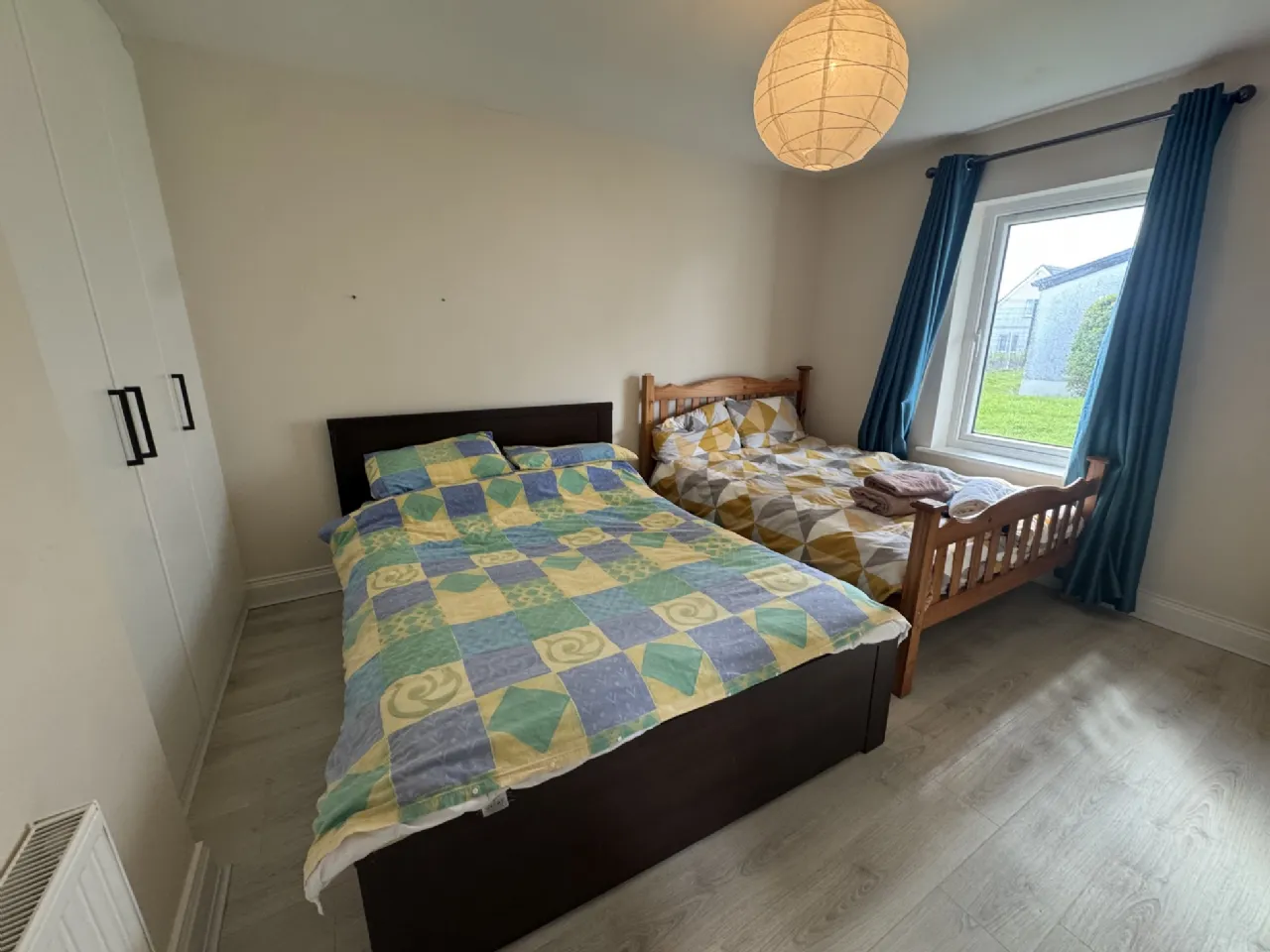 Photo of 39 Cahermore Holiday Village, Enniscrone, Co. Sligo, F26 AD96