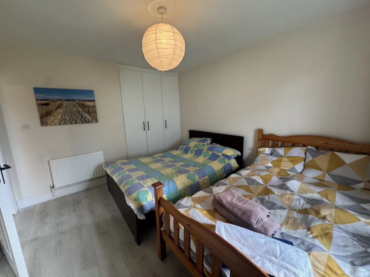 Photo of 39 Cahermore Holiday Village, Enniscrone, Co. Sligo, F26 AD96