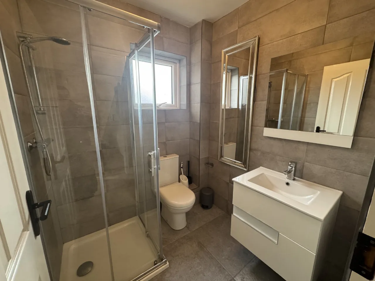 Photo of 39 Cahermore Holiday Village, Enniscrone, Co. Sligo, F26 AD96