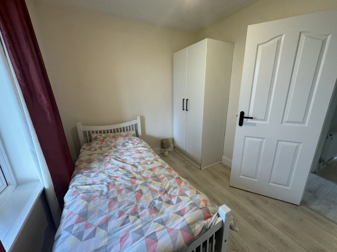 Photo of 39 Cahermore Holiday Village, Enniscrone, Co. Sligo, F26 AD96