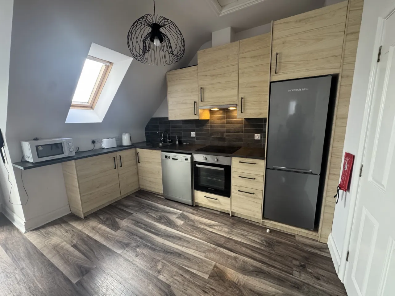 Photo of 39 Cahermore Holiday Village, Enniscrone, Co. Sligo, F26 AD96