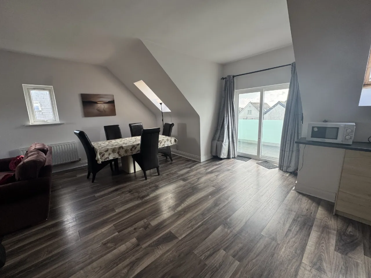 Photo of 39 Cahermore Holiday Village, Enniscrone, Co. Sligo, F26 AD96
