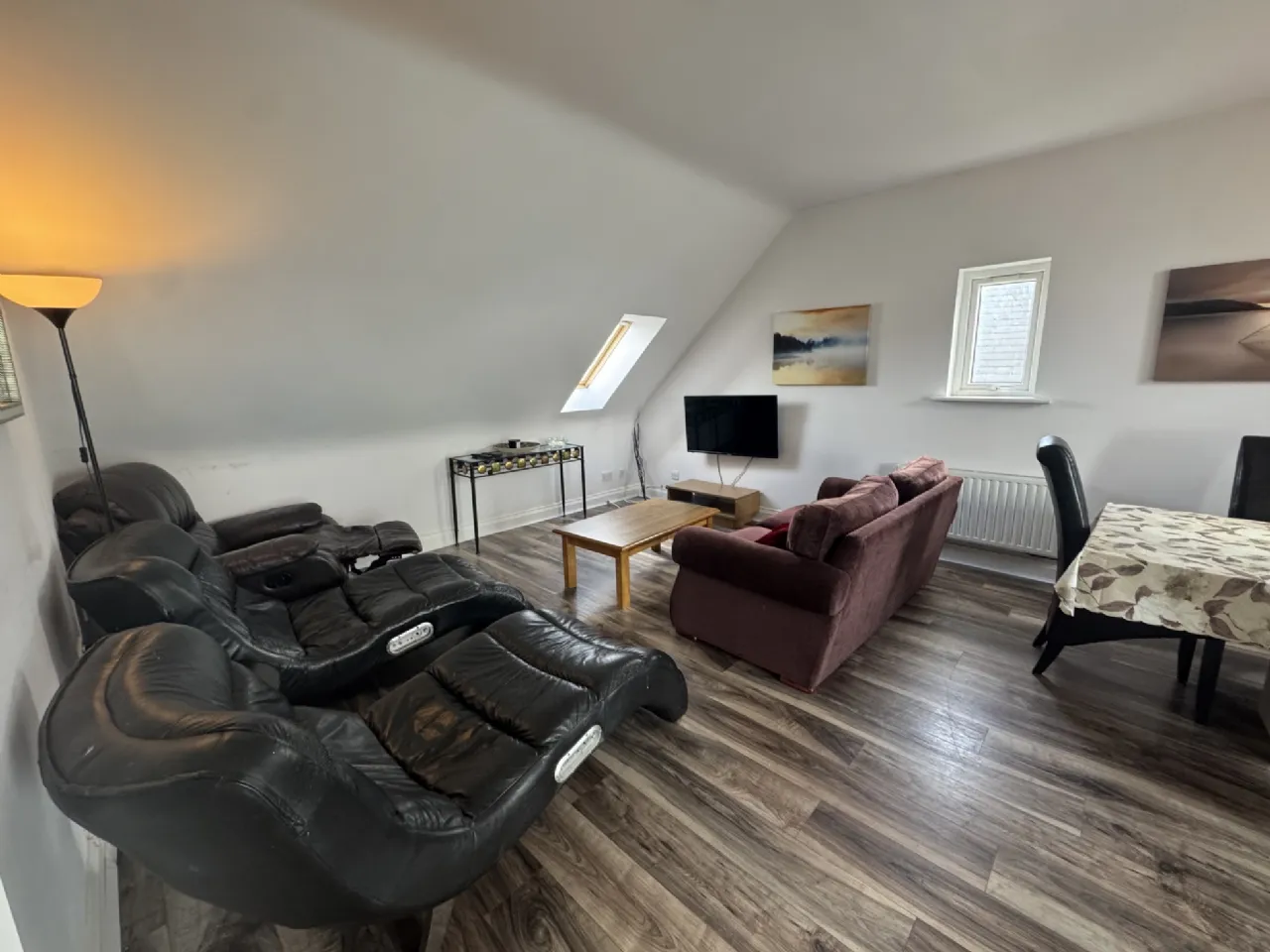 Photo of 39 Cahermore Holiday Village, Enniscrone, Co. Sligo, F26 AD96