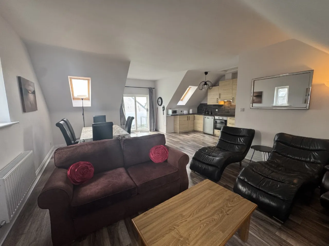 Photo of 39 Cahermore Holiday Village, Enniscrone, Co. Sligo, F26 AD96