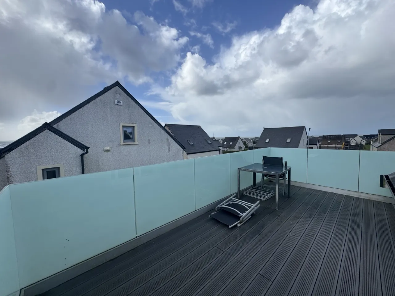 Photo of 39 Cahermore Holiday Village, Enniscrone, Co. Sligo, F26 AD96