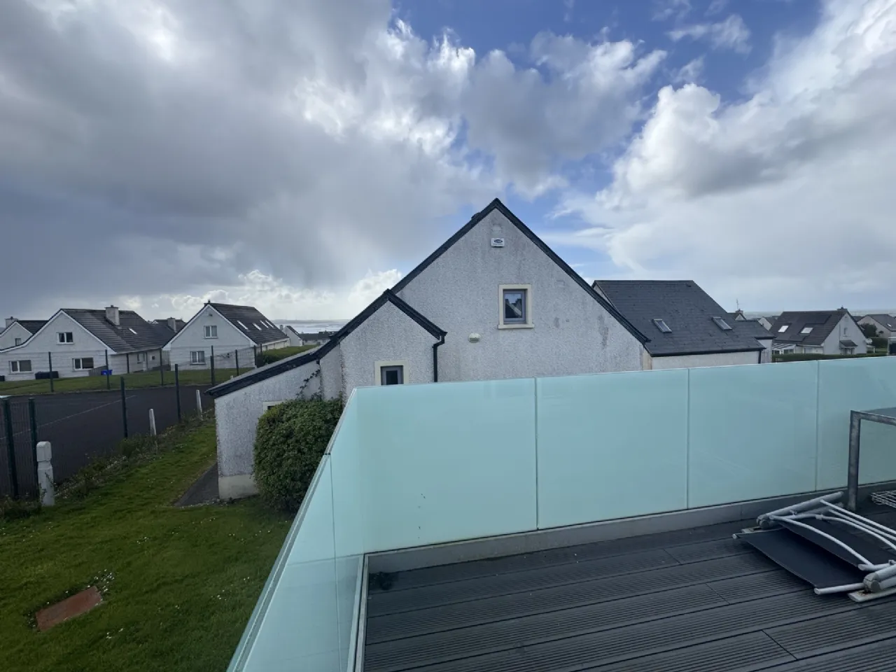 Photo of 39 Cahermore Holiday Village, Enniscrone, Co. Sligo, F26 AD96