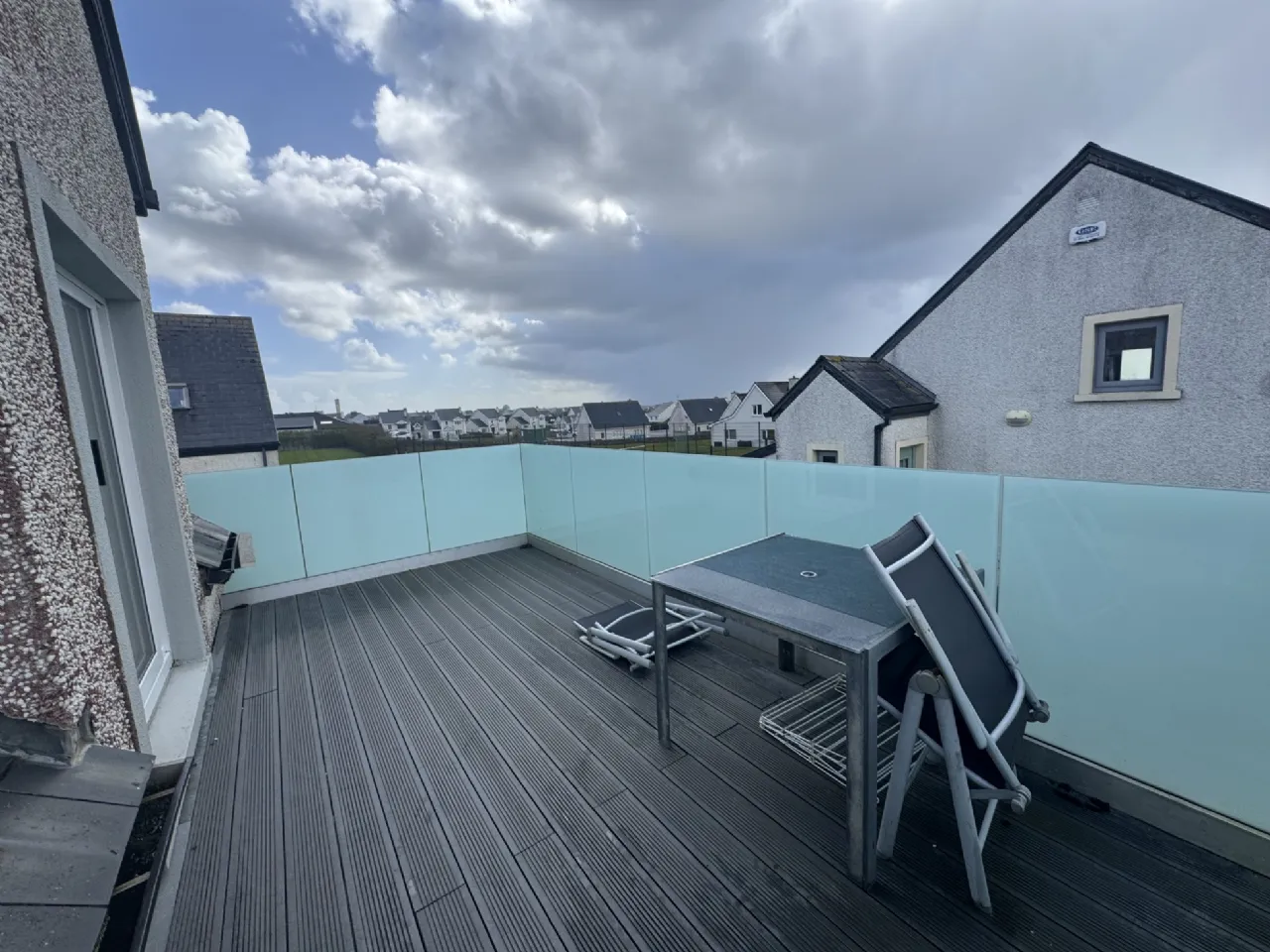 Photo of 39 Cahermore Holiday Village, Enniscrone, Co. Sligo, F26 AD96