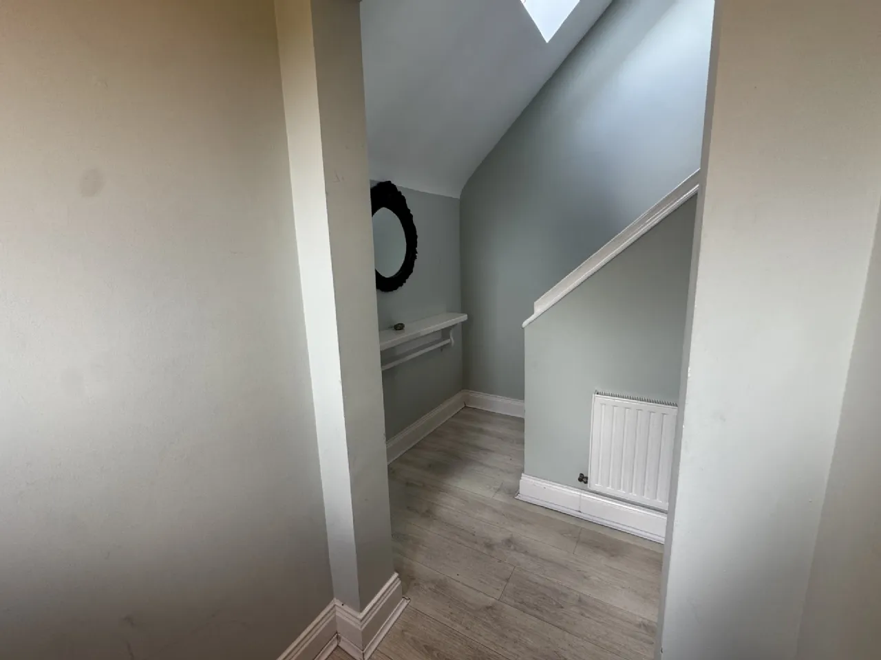 Photo of 39 Cahermore Holiday Village, Enniscrone, Co. Sligo, F26 AD96