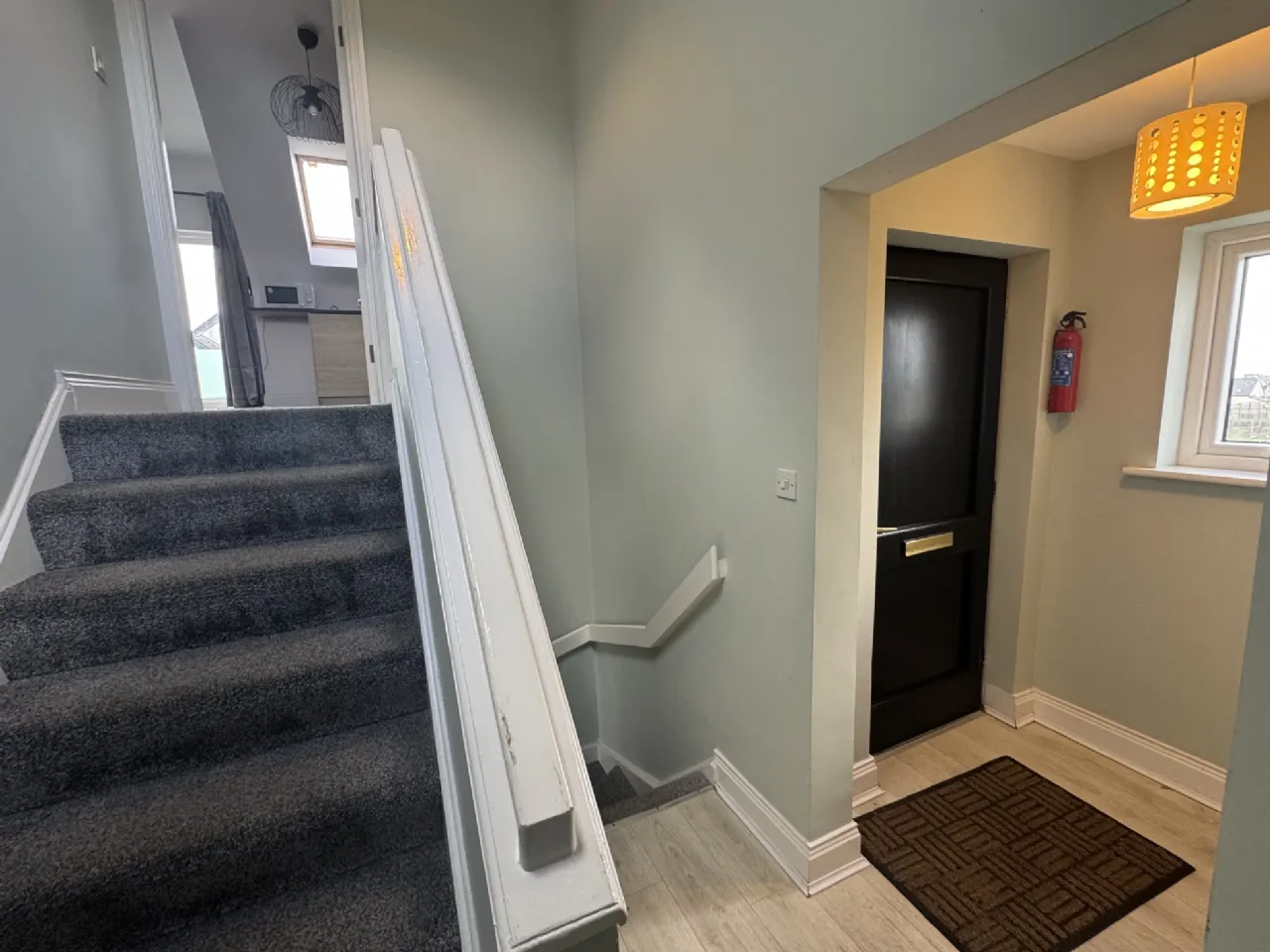 Photo of 39 Cahermore Holiday Village, Enniscrone, Co. Sligo, F26 AD96