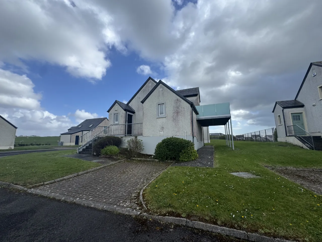 Photo of 39 Cahermore Holiday Village, Enniscrone, Co. Sligo, F26 AD96