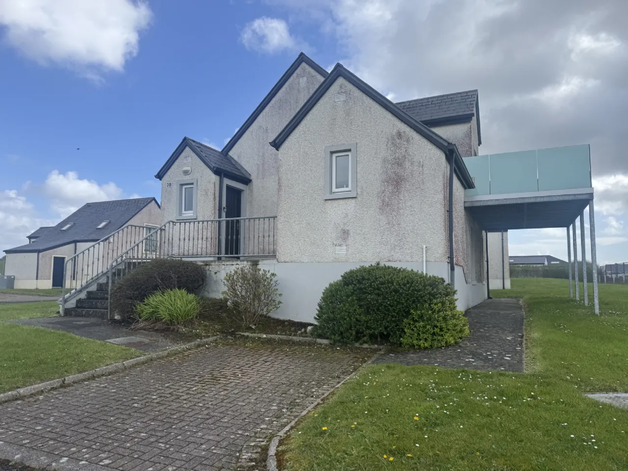 Photo of 39 Cahermore Holiday Village, Enniscrone, Co. Sligo, F26 AD96