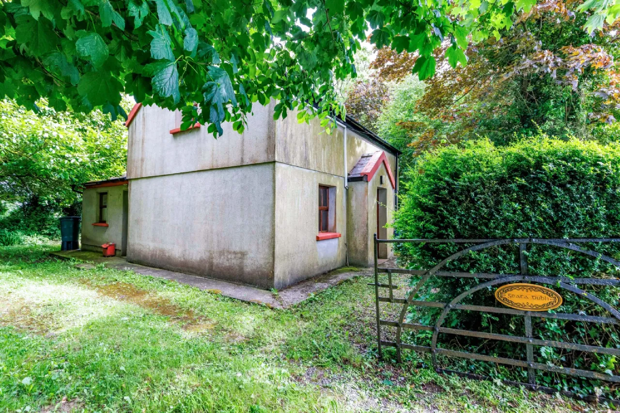 Photo of Geata Dubh, Wardstown, Athboy, Co Meath, C15 WC62
