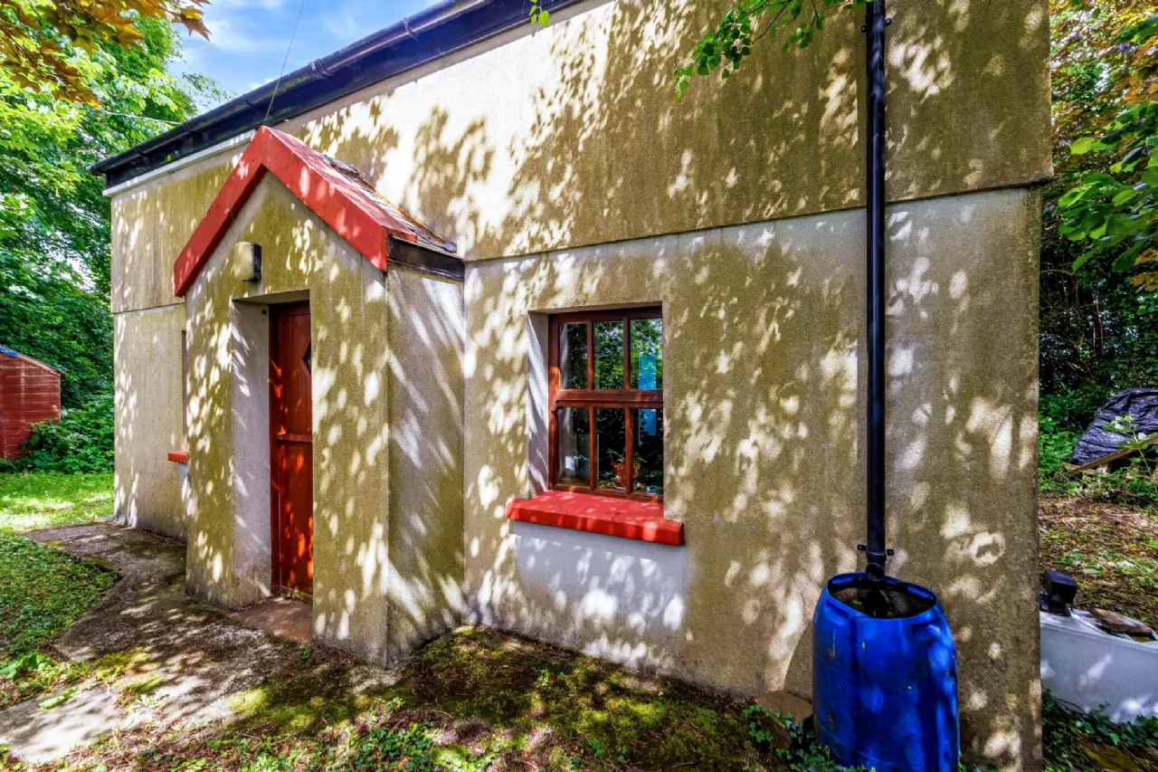 Photo of Geata Dubh, Wardstown, Athboy, Co Meath, C15 WC62