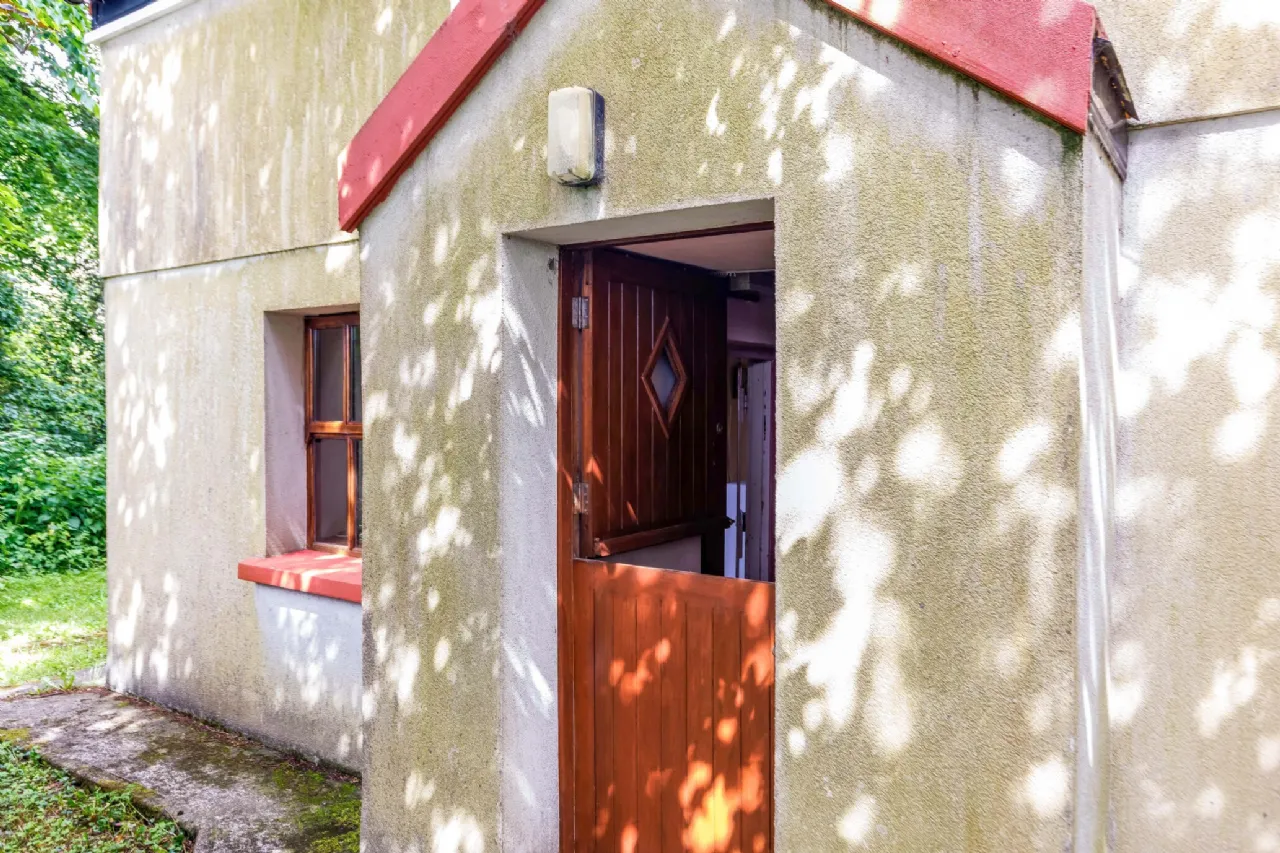 Photo of Geata Dubh, Wardstown, Athboy, Co Meath, C15 WC62