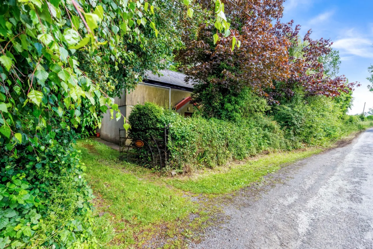 Photo of Geata Dubh, Wardstown, Athboy, Co Meath, C15 WC62
