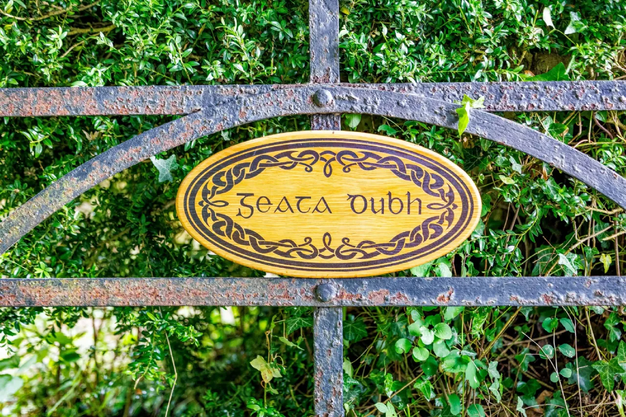 Photo of Geata Dubh, Wardstown, Athboy, Co Meath, C15 WC62