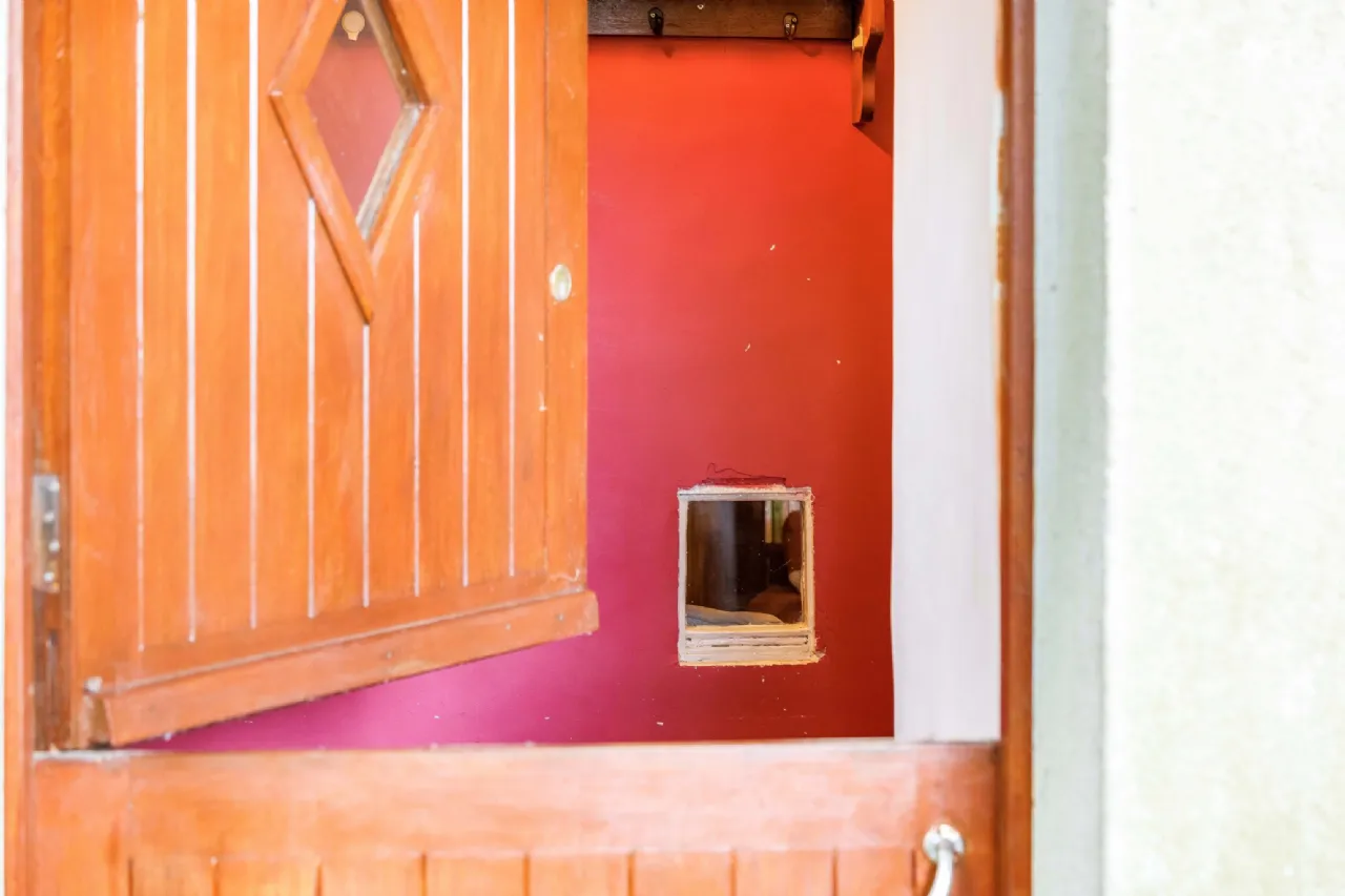 Photo of Geata Dubh, Wardstown, Athboy, Co Meath, C15 WC62